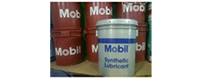 Get a quote on Mobil products