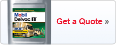 Get a quote on Mobil products